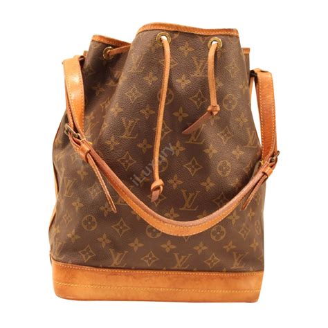 second hand louis vuitton taschen schweiz|louis vuitton tasche.